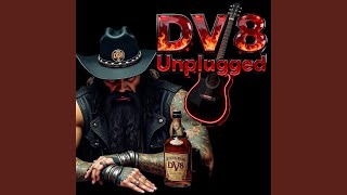 Felonies and Melodies (Acoustic)