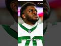 What #Jets COULD Be All-Pro In 2026? #shorts #NFL (BADLANDS)