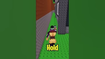 How To Glitch Into Bases In Steal a Brainrot                      #stealabrainrot #roblox #short