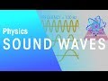 The Dynamics of Sound Speed and Particle Arrangement