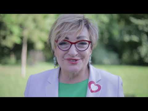 Zaproszenie na Kongres kobiet w Cavatina Studio - 24.09.2023