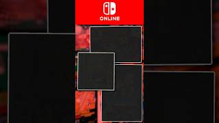 They NEED to add these games to Switch Online
