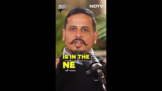 HAL Tejas MK1 | Perform Or Perish: HAL In The Spotlight | CTRL ALT Defence Ep 34 | HAL Tejas MK1