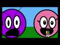 KidVision TV Continuity (5/2/2026) (#2)