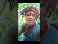 Trippie Redd - Hey guys, smoke a wood, in the woods, on some wood