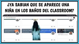 MEMES VARIADOS #160