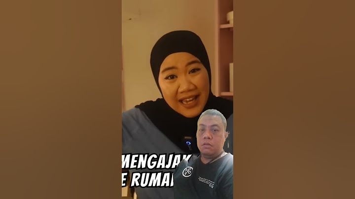 KAI BUYUT    KHW Part 224 #hantu #misteri #kisahnyata #mistis #khw #seram #ceritahorrorstory