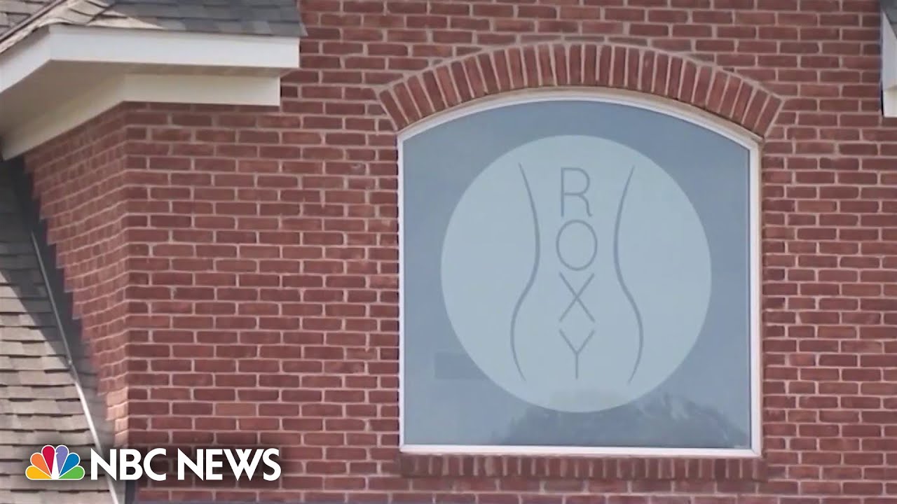 Viral TikTok doctor banned from practicing medicine in Ohio