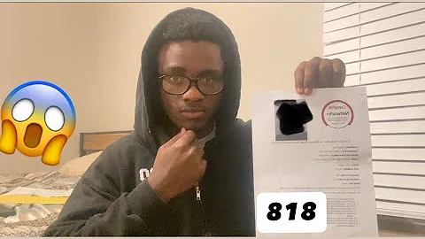 How I Passed CompTIA Network+ Exam in 2 Weeks (Scored 800+) 2025-2030