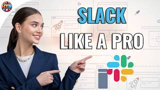 Productivity Apps for Remote Teams — Slack Edition screenshot 1