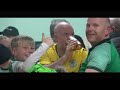 My Hibs Story - Charlie Banks | Utilita Football
