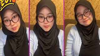 Hijab Fashion Obrolan Seruu