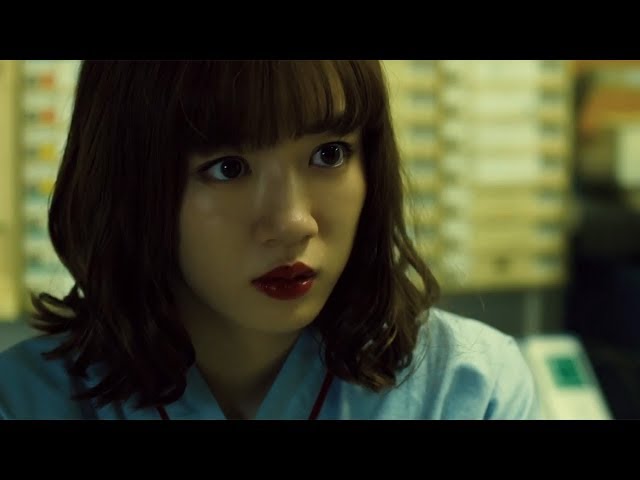 UVERworldが主題歌「AS ONE」書下ろし 坂口健太郎×永野芽郁 映画「仮面