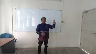 Reflection on Microteaching session TSLB2063R (17/12/2024)