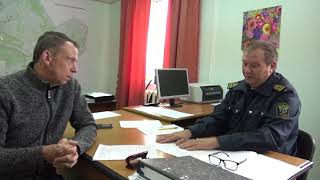 Правила любительского рыболовства 2019. Честное интервью.