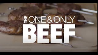6 second Bumper Ad