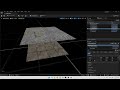 Daily development routine (long video) - building blocks QA