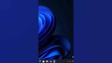 Block Websites on Windows 10 & 11 Permanently