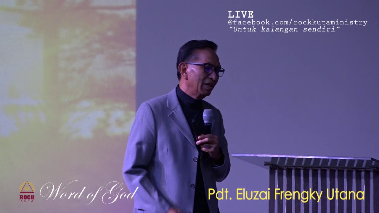 DIVINE PURPOSE FOR COMMUNITY