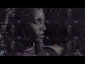 Keep It Going Now | Rob Base & D.J. E-Z Rock