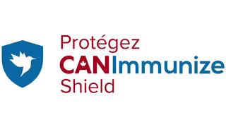 CANImmunize Shield | User Demo