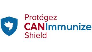 CANImmunize Shield | User Demo screenshot 4