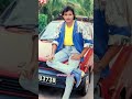 Mithun chakraborty#new#dialough#ytshort......