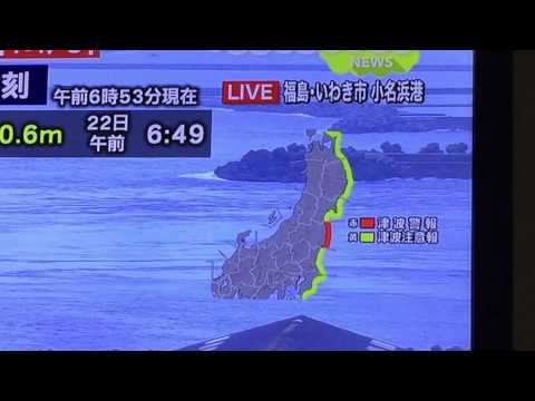 無事なことを願うのみです...