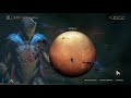 Warframe Dutch aflevering 6