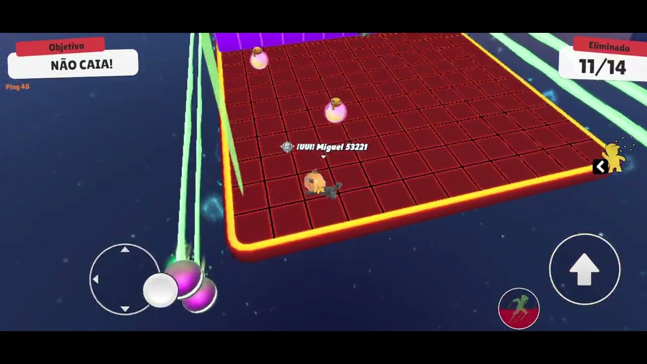 123456789101112131415161718192021222324252627282930