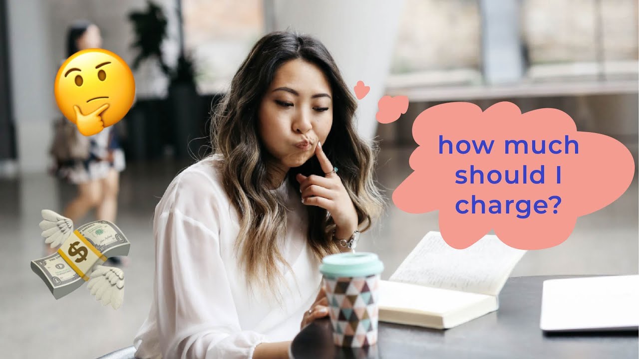 price setting webinar for lash artists.