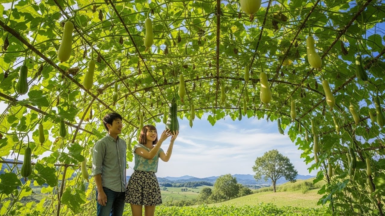 Naglakbay siya sa nakaraan dala ang kambal; ang minamaliit na dalaga nagising ang mahiwagang