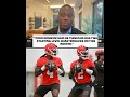 Daniel Oyefusi with the latest surrounding the Cleveland Browns' QB competition ✍️  #espn #nfl