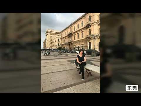 ჩემი პირველი კლასი.მიყვარხართ.♥️