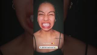 Very Funny ) I accept my roast #aayugujjari #explorepage #trendingreels #explore #love‎ #youtube