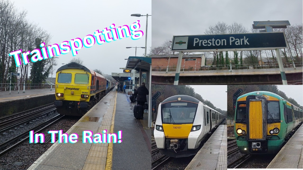 How Many Tones Can I Get With a Sign? – Preston Park