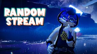 【Random Stream】 Apakah Tabungan Billing Bisa Sampai 500 !!!