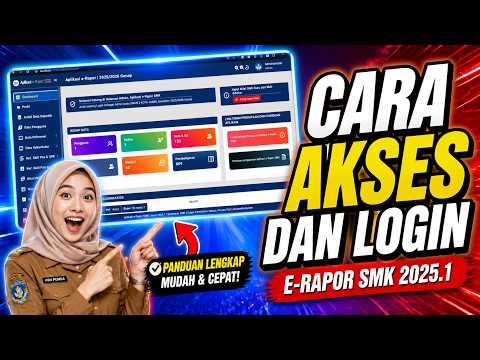 Jcampus Ebr Login