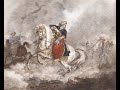 From slaves to sultans Mamluk State - advanced Arabic learners - من عبيد إلى سلاطين دولة المماليك