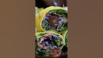 Can I Transform My Life with Tim Ferriss’ 5 Habits?