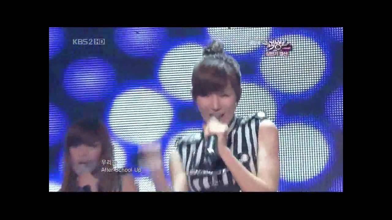 Jungah (CUT) - Triple KUNG - YouTube