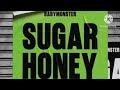BABYMONSTER SUGAR HONEY ICE TEA Leaked Song Preview 