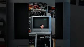FREE $$$ on Craigslist