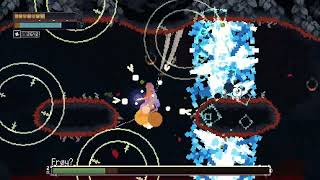 [Rusted Moss] Froy 2 (Froy but hardmode) be like: screenshot 5