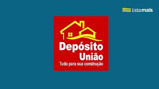 Depósito União