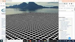 CS7GV3-REAL-TIME RENDERING Assignment4