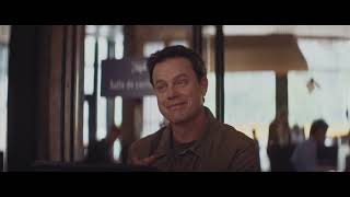 FRANCOISE | Bande-annonce officielle