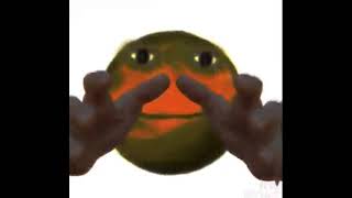 Cursed-Emoji.Mp3