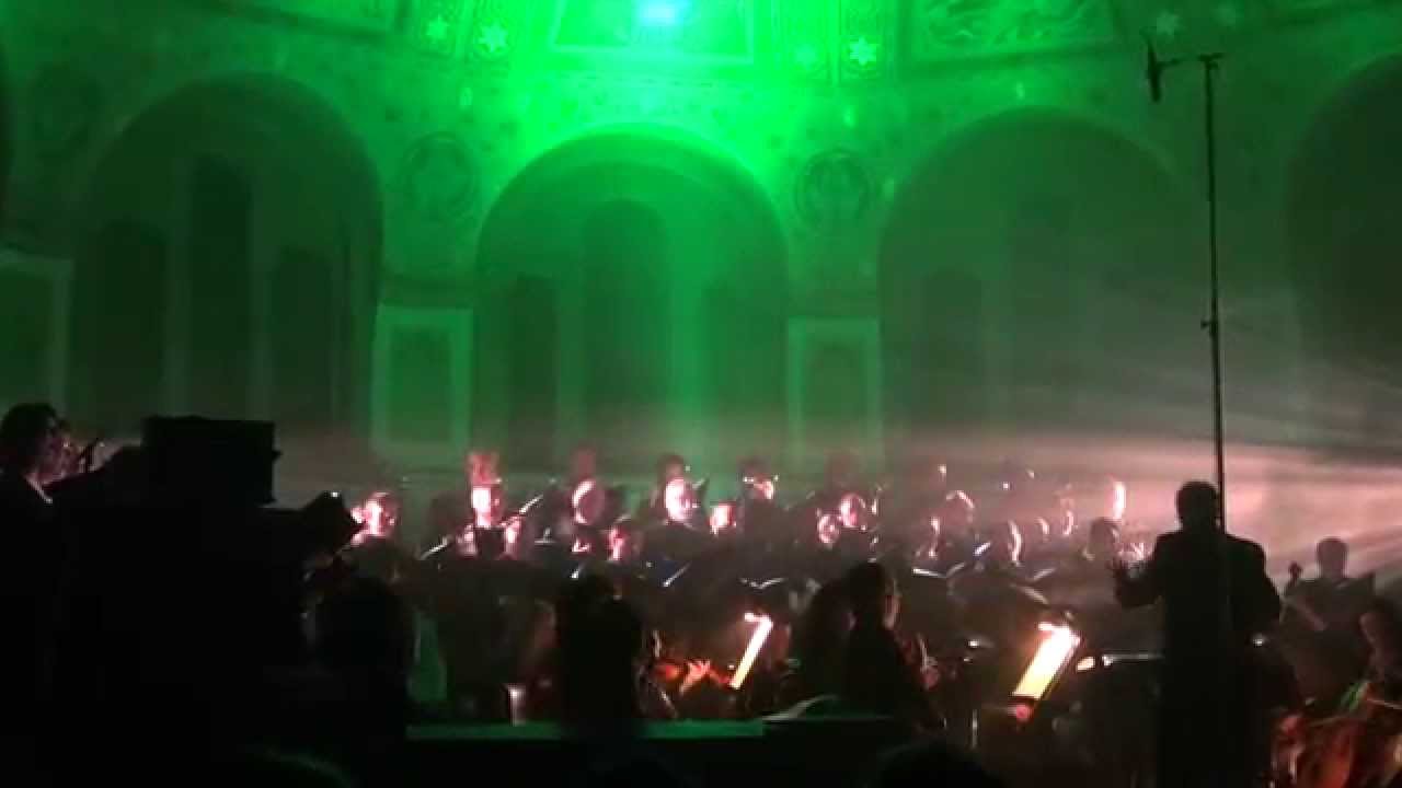 Orpheus Choir YouTube orpheus-choir-youtube