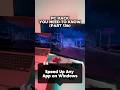 This Hidden PC Trick Boosts App Speed Instantly #pctips #windows #tech #viral #shorts #shortvideo